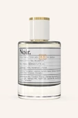 K8 Kadın EDP Parfüm 50 ML thumbnail 1