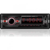 Cvs Sound Car Bt/Mp3 Player thumbnail 2