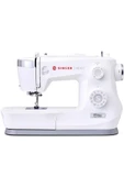 SINGER Elite Me457 Dikiş Makinası thumbnail 1