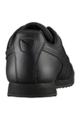 PUMA ERKEK AYAKKABI ROMA BASİC 35357217 thumbnail 2