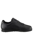 PUMA ERKEK AYAKKABI ROMA BASİC 35357217 thumbnail 1