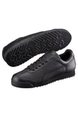 PUMA ERKEK AYAKKABI ROMA BASİC 35357217 thumbnail 3