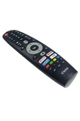 Electroon Altus Android Led Tv Kumanda  - Ses Komutsuz thumbnail 2