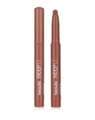 Beaulis Keep It Ink Crayon Ruj 244 Shopping Time thumbnail 1