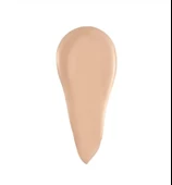 Flormar Perfect Coverage Foundation 130 Light Beige thumbnail 3