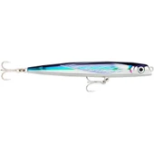 Rapala Flash-X Dart Sert Balık 140mm  HDBTO thumbnail 3