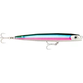 Rapala Flash-X Dart Sert Balık 140mm  HDBTO thumbnail 1