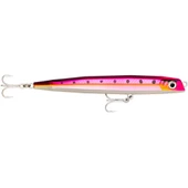 Rapala Flash-X Dart Sert Balık 140mm  HDBTO thumbnail 4