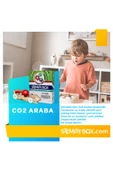 Stemist Box CO2 Araba thumbnail 6