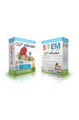 Stemist Box CO2 Araba thumbnail 3