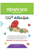 Stemist Box CO2 Araba thumbnail 5