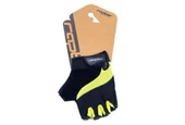 RAPTOR  XC Sport Eldiven  Sarı L thumbnail 2