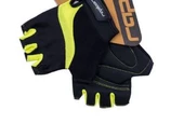 RAPTOR  XC Sport Eldiven  Sarı L thumbnail 1