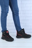 MP 222-2608 Syh-Krmz Soft Shell Erkek Trackıng Bot thumbnail 2