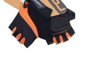RAPTOR XC Sport Eldiven  Turuncu M thumbnail 1