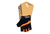 RAPTOR XC Sport Eldiven  Turuncu M thumbnail 2