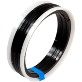 Piston Keçesi Kompakt Set Nbr K18 - 90x110x35 thumbnail 1