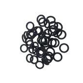 Nbr Nitril 70 Shore Oring K0 - 1.5x23 thumbnail 4