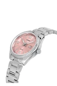 Casio LTP-1302DD-4A1VDF Kol Saati thumbnail 3