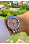 Casio LTP-1302DD-4A1VDF Kol Saati thumbnail 2
