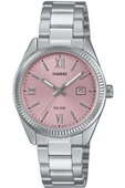 Casio LTP-1302DD-4A1VDF Kol Saati thumbnail 1