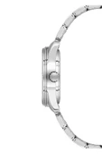 Casio LTP-1302DD-4A1VDF Kol Saati thumbnail 4