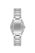 Casio LTP-1302DD-4A1VDF Kol Saati thumbnail 5
