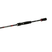 Shimano Bassterra 244 cm 3-15 gr LRF Kamış thumbnail 2