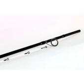 Shimano Bassterra 244 cm 3-15 gr LRF Kamış thumbnail 3