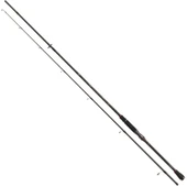 Daiwa Ballistic X 244 cm 7-28 gr Spin Kamış thumbnail 1