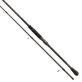 Daiwa Ballistic X 244 cm 7-28 gr Spin Kamış thumbnail 2