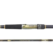 Daiwa Crosscast DF 244 cm 7-28 gr Spin Kamış thumbnail 2