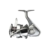 Daiwa Exceler LT 23 6000 D Spin Olta Makinesi thumbnail 3