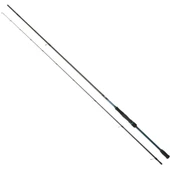 Daiwa Emeraldas S 251 cm 7-21 gr Spin Kamış thumbnail 1