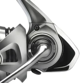 Daiwa Exceler LT 23 6000 D Spin Olta Makinesi thumbnail 5
