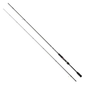 Daiwa Emeraldas S 259 cm 5-21 gr Spin Kamış thumbnail 1