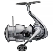 Daiwa Exist G LT 22 2000 DP LRF Olta Makinesi thumbnail 1