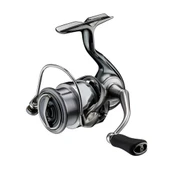 Daiwa Exist G LT 22 2000 DP LRF Olta Makinesi thumbnail 3