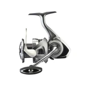 Daiwa Exceler LT 23 3000 C Spin Olta Makinesi thumbnail 1