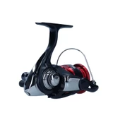 Daiwa Ninja LT 23 2000 LRF Olta Makinesi thumbnail 5