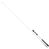 Daiwa New Megaforce 180 cm 30-80 gr Jig Kamış thumbnail 1