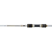 Daiwa New Megaforce 170 cm 90-210 gr Jig Kamış thumbnail 2