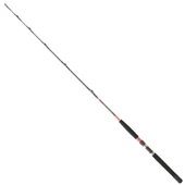 Daiwa Megaforce 170 cm 50-80 lbs Trolling Kamış thumbnail 1