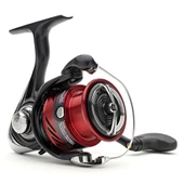 Daiwa Ninja LT 23 2000 LRF Olta Makinesi thumbnail 3