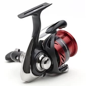 Daiwa Ninja LT 23 2000 LRF Olta Makinesi thumbnail 4