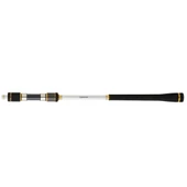 Daiwa New Megaforce 180 cm 30-80 gr Jig Kamış thumbnail 2