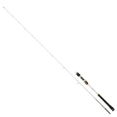 Daiwa New Megaforce 190 cm 90-210 gr Jig Kamış thumbnail 1
