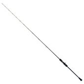 Ryuji Oceanus 190 cm Max 200 gr Jig Kamış thumbnail 1