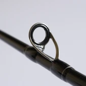 Ryuji Oceanus 190 cm Max 200 gr Jig Kamış thumbnail 4