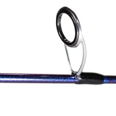 Ryuji Strobe II 168 cm 40-110 gr Jig Kamış thumbnail 2